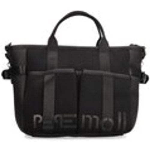 Borsa Pepe Moll 76904 - Pepe Moll - Modalova