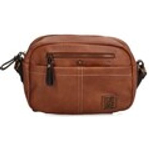 Borsa Refresh 76968 - Refresh - Modalova