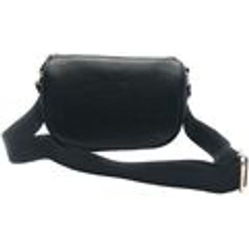 Borsa a tracolla BH-3843 - Beverly Hills Polo Club - Modalova