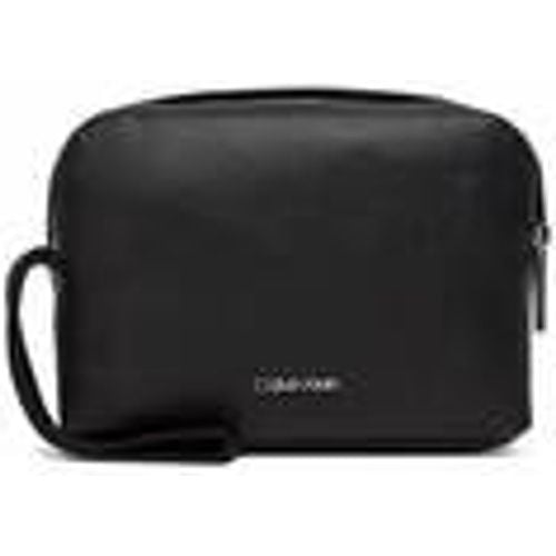 Borsa Shopping Pochette uomo - Calvin Klein Jeans - Modalova