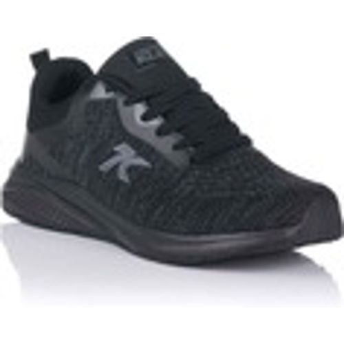 Scarpe da fitness 252152 - Sweden Kle - Modalova