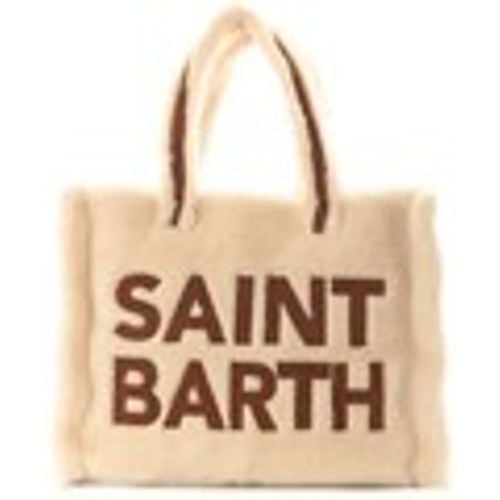 Borsette SOFT BAG L - Mc2 Saint Barth - Modalova