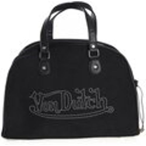 Borsette Von Dutch JEWEL - Von Dutch - Modalova