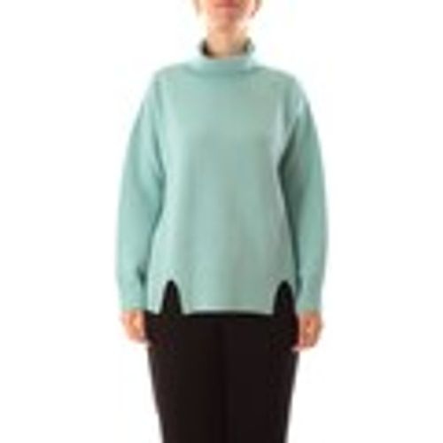 Maglione Gaia Life GM211404005 - Gaia Life - Modalova