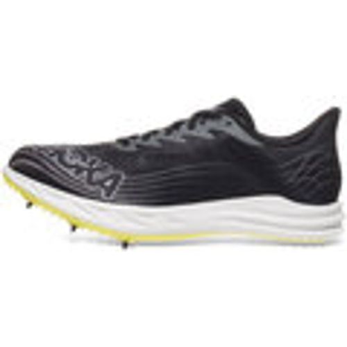 Scarpe U CRESCENDO MD 2 - Hoka One One - Modalova