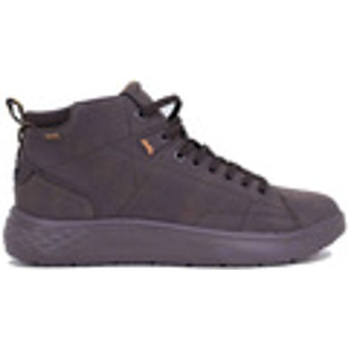 Sneakers alte - Kobi mid JM42131A-030 - Jeep - Modalova