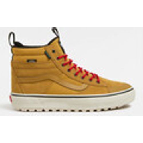 Scarpe Vans Mte sk8-hi waterproof - Vans - Modalova