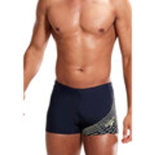 Costume / Bermuda da spiaggia 113540 - Speedo - Modalova