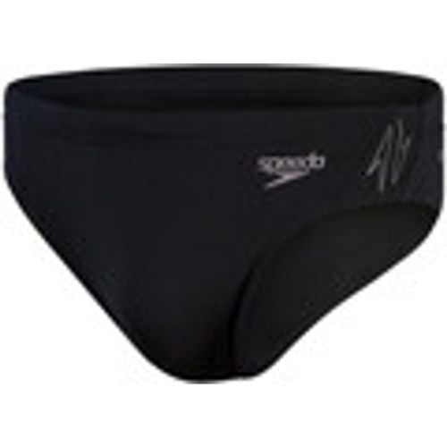 Costume / Bermuda da spiaggia 0030171 - Speedo - Modalova