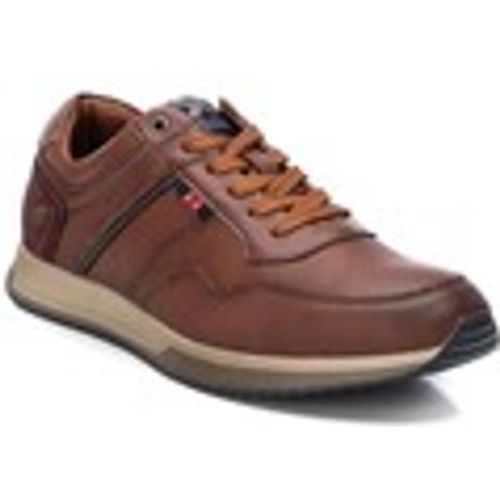 Sneakers Xti SCARPE 143214 - XTI - Modalova