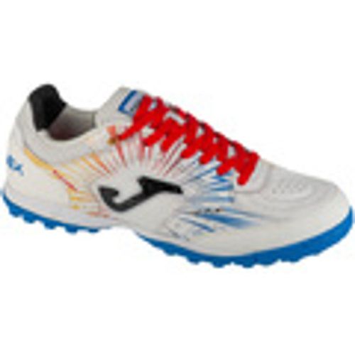 Scarpe da calcio Top Flex 24 TOPW TF - Joma - Modalova