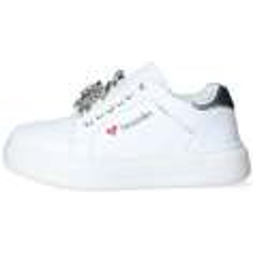 Sneakers Braccialini 9550067171658 - Braccialini - Modalova