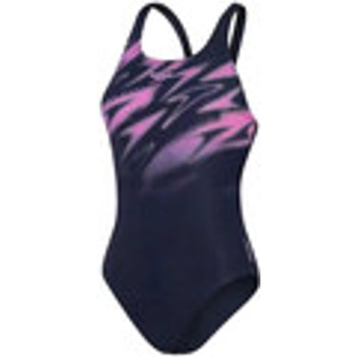 Costume intero Speedo 086941 - Speedo - Modalova