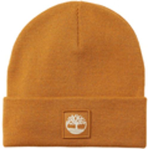 Cappelli Timberland Tonal Patch - Timberland - Modalova