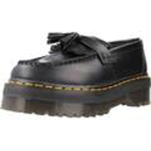 Scarpe Dr. Martens ADRIAN QUAD - Dr. Martens - Modalova