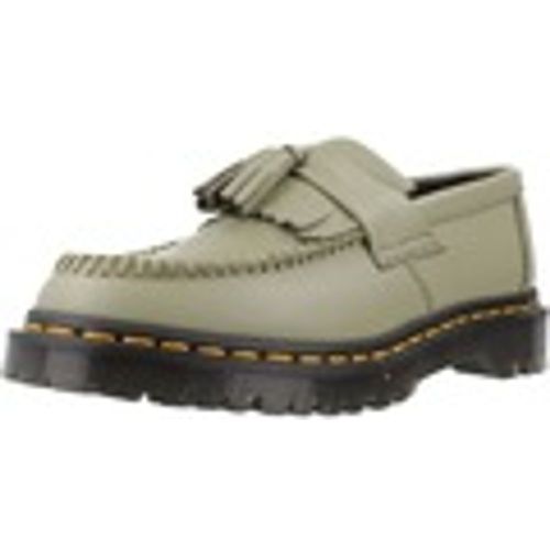 Scarpe Dr. Martens ADRIAN - Dr. Martens - Modalova