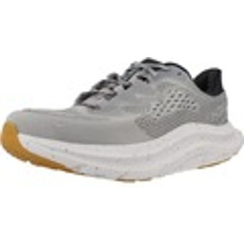 Sneakers Hoka one one KAWANA 2 - Hoka One One - Modalova