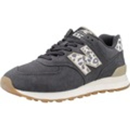 Sneakers New Balance WL574 XE2 - New Balance - Modalova