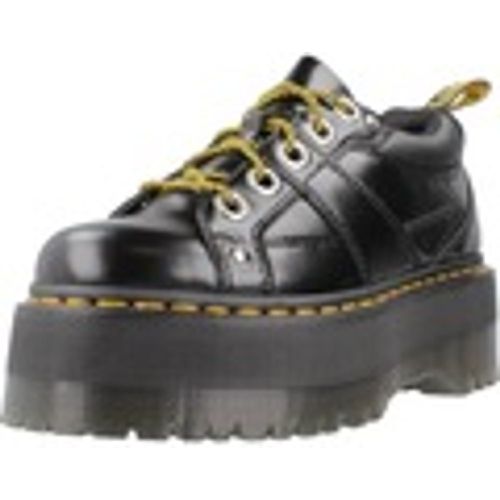 Classiche basse QUAD MAX - Dr. Martens - Modalova