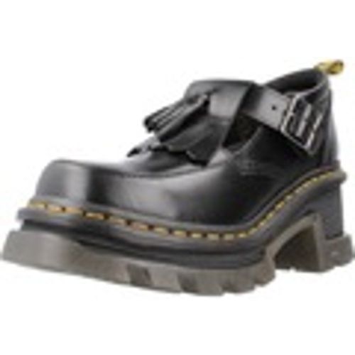 Classiche basse CORRAN MARY JANE - Dr. Martens - Modalova