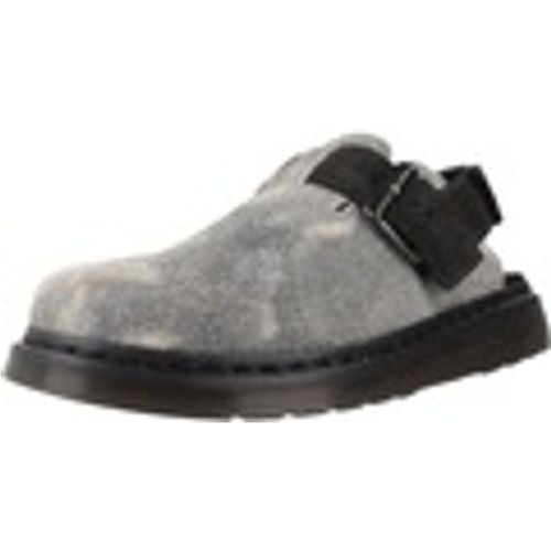 Scarpe Dr. Martens JORGE ll - Dr. Martens - Modalova