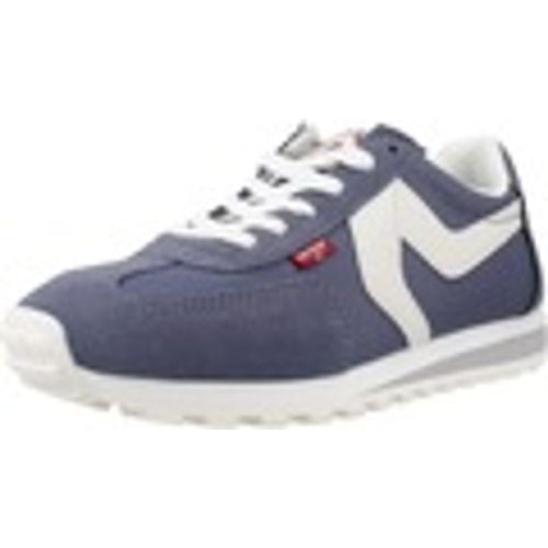 Sneakers Levis 235401 1744 - Levis - Modalova