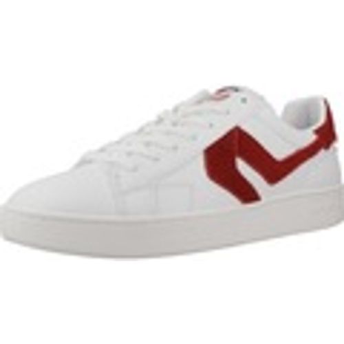 Sneakers Levis 235658 846 - Levis - Modalova