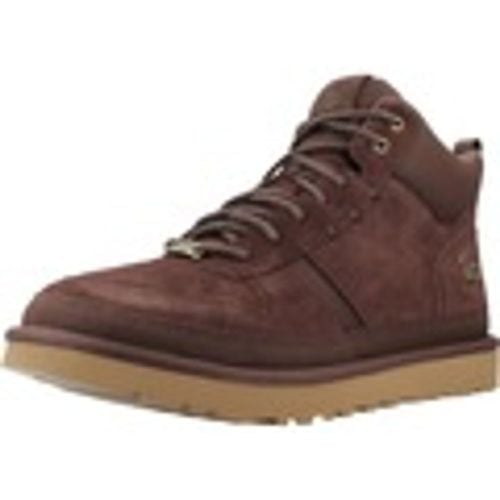 Stivali UGG M HIGHLAND HI HERITAGE - Ugg - Modalova