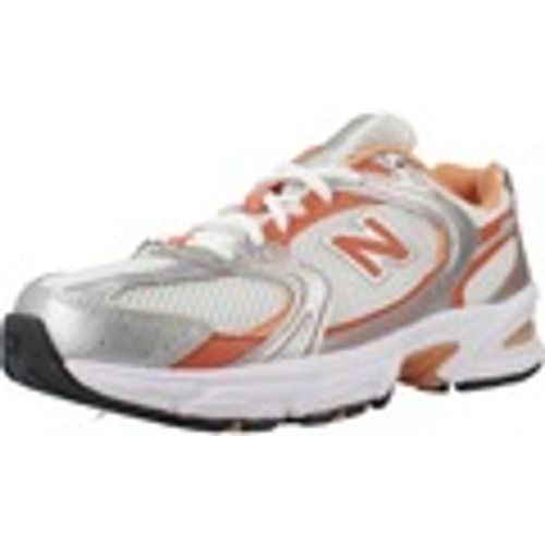 Sneakers New Balance MR530 - New Balance - Modalova