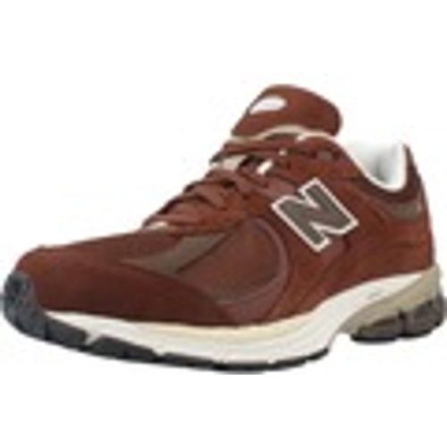 Sneakers New Balance M2002 RFF - New Balance - Modalova