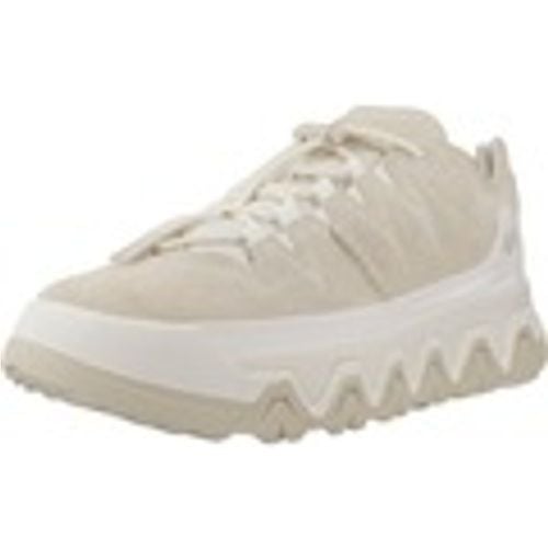 Sneakers UGG W CAPTRAIL LOW - Ugg - Modalova