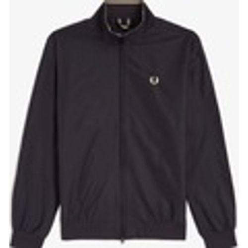 Giacche Fred Perry J2660FP - Fred Perry - Modalova