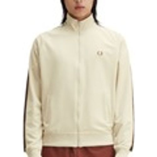 Giacche Fred Perry J5557FP - Fred Perry - Modalova