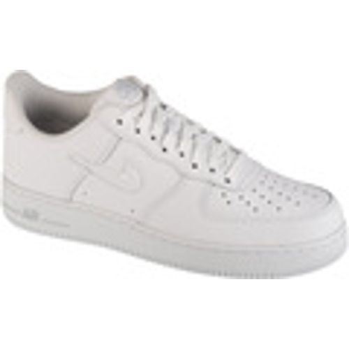 Sneakers Nike Air Force 1 - Nike - Modalova