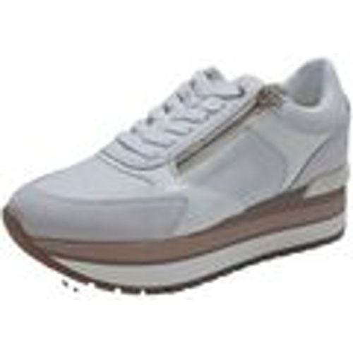 Sneakers basse Geox New Kency - Geox - Modalova