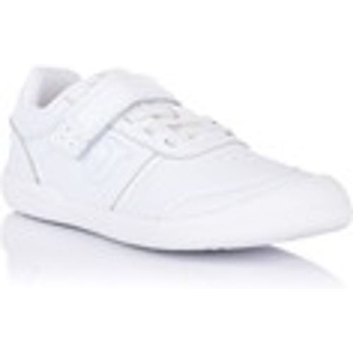 Sneakers basse Joma JVELAS2502V - Joma - Modalova