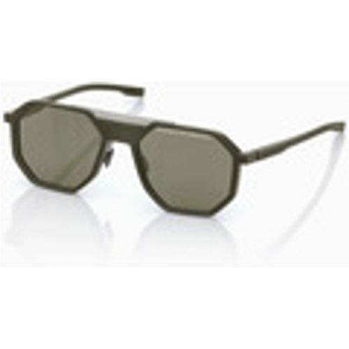 Occhiali da sole Occhiali da Sole P8981-D-174 - Porsche Design - Modalova