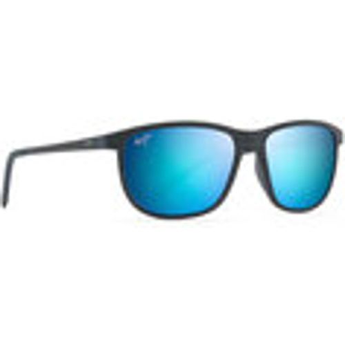 Occhiali da sole Occhiali da Sole Lele Kawa B811-03S Polarizzati - Maui Jim - Modalova