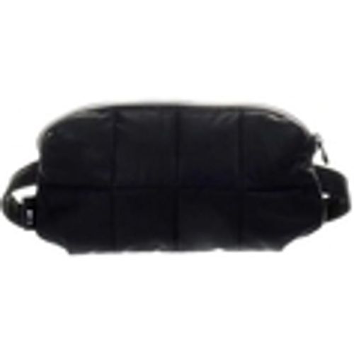 Portafoglio Cilou Bag - Black - Tinne+Mia - Modalova