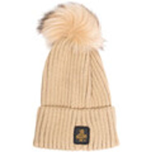 Cappelli Refrigiwear B05508 - Refrigiwear - Modalova