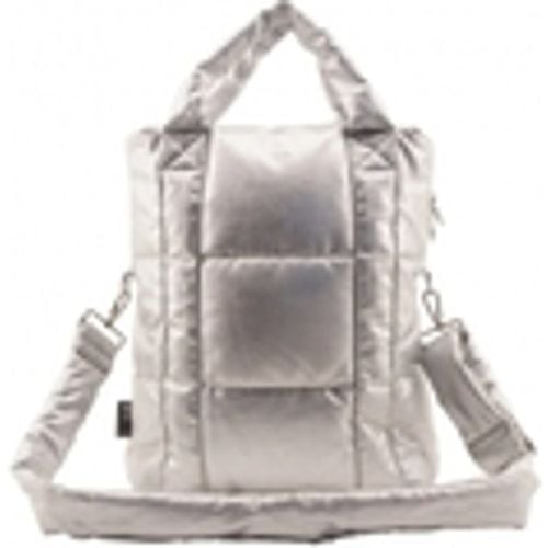 Portafoglio Jules Bag - Silvery - Tinne+Mia - Modalova