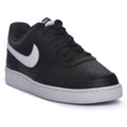 Scarpe da fitness 001 COURT VISION LO - Nike - Modalova