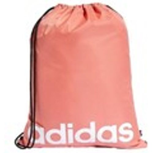 Borsa adidas - Adidas - Modalova