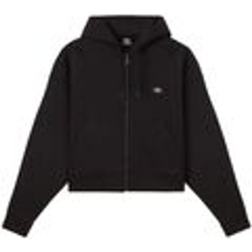 Felpa Dickies OAKPORT ZIP HOODIE - Dickies - Modalova