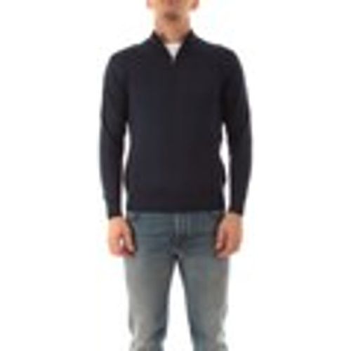 Maglione Fedeli 7UIF7064 - Fedeli - Modalova