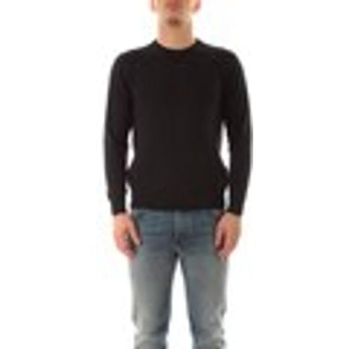 Maglione Fedeli 7UIF7023 - Fedeli - Modalova