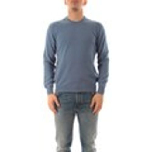 Maglione Fedeli 7UI07001 - Fedeli - Modalova