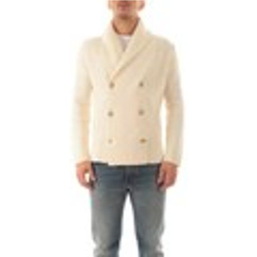 Gilet / Cardigan Bruto 13190 14250 - Bruto - Modalova