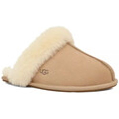 Pantofole UGG - Ugg - Modalova