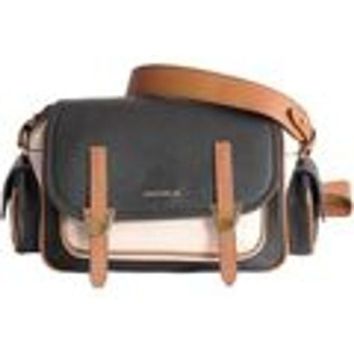 Borsa Coccinelle ATRMPN-47872 - Coccinelle - Modalova